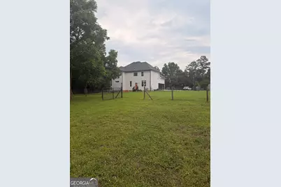 892 Perimeter Road, Monticello, GA 31064 - Photo 32