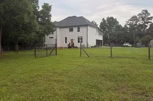 892 Perimeter Rd, Monticello, GA 31064 - Photo 32