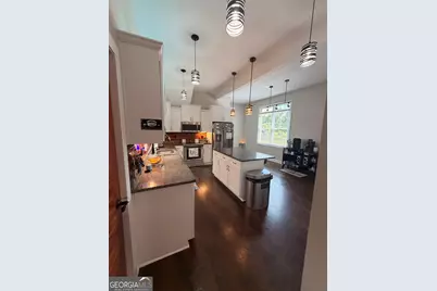 892 Perimeter Road, Monticello, GA 31064 - Photo 12