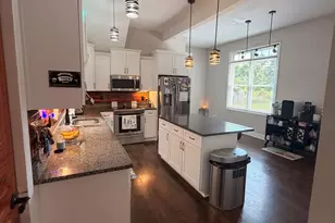 892 Perimeter Rd, Monticello, GA 31064 - Photo 12