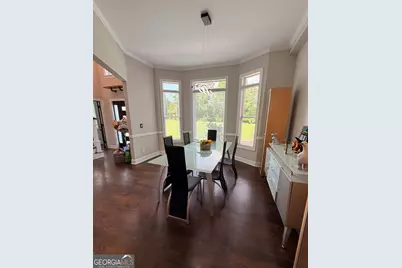 892 Perimeter Road, Monticello, GA 31064 - Photo 6