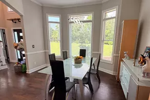 892 Perimeter Rd, Monticello, GA 31064 - Photo 6