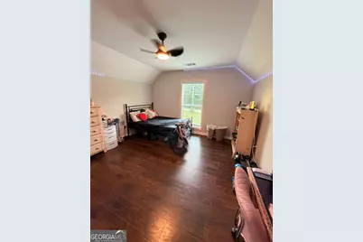 892 Perimeter Road, Monticello, GA 31064 - Photo 22