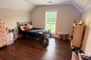 892 Perimeter Rd, Monticello, GA 31064 - Photo 22