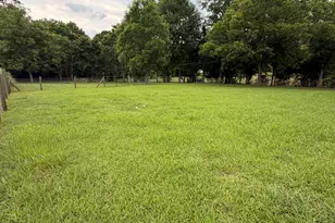 892 Perimeter Rd, Monticello, GA 31064 - Photo 34
