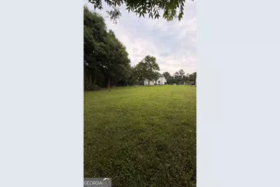 892 Perimeter Road, Monticello, GA 31064 - Photo 34