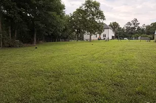 892 Perimeter Rd, Monticello, GA 31064 - Photo 34