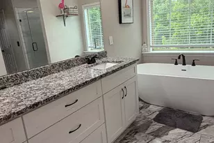 892 Perimeter Rd, Monticello, GA 31064 - Photo 26