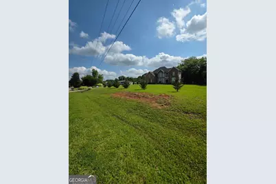 892 Perimeter Road, Monticello, GA 31064 - Photo 38