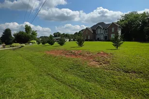 892 Perimeter Rd, Monticello, GA 31064 - Photo 38