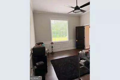 892 Perimeter Road, Monticello, GA 31064 - Photo 10