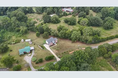 892 Perimeter Road, Monticello, GA 31064 - Photo 40