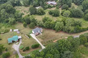 892 Perimeter Rd, Monticello, GA 31064 - Photo 40