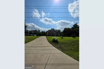 892 Perimeter Road, Monticello, GA 31064 - Photo 36