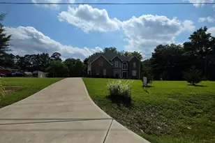 892 Perimeter Rd, Monticello, GA 31064 - Photo 36