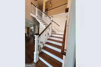 892 Perimeter Road, Monticello, GA 31064 - Photo 4