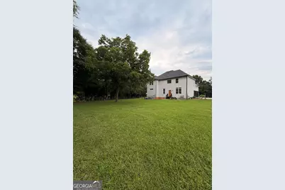 892 Perimeter Road, Monticello, GA 31064 - Photo 32