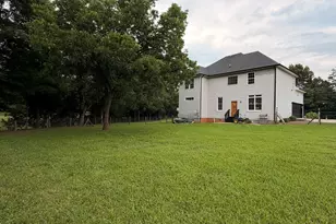 892 Perimeter Rd, Monticello, GA 31064 - Photo 32