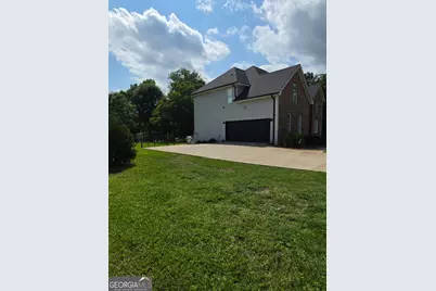 892 Perimeter Road, Monticello, GA 31064 - Photo 30