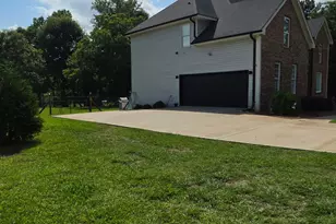 892 Perimeter Rd, Monticello, GA 31064 - Photo 30
