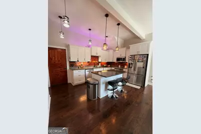 892 Perimeter Road, Monticello, GA 31064 - Photo 14