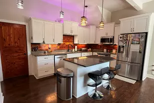 892 Perimeter Rd, Monticello, GA 31064 - Photo 14