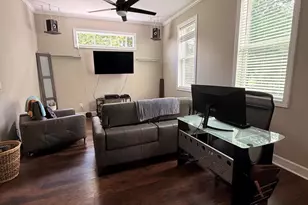 892 Perimeter Rd, Monticello, GA 31064 - Photo 8