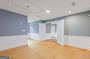 335 Level Creek Rd, Sugar Hill, GA 30518 - Photo 26