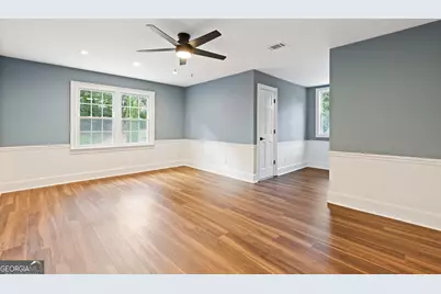 335 Level Creek Road, Sugar Hill, GA 30518 - Photo 36