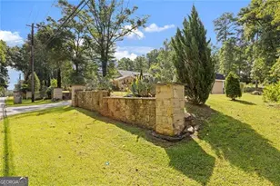 335 Level Creek Rd, Sugar Hill, GA 30518 - Photo 8