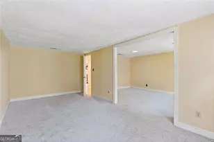 335 Level Creek Rd, Sugar Hill, GA 30518 - Photo 54