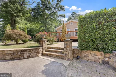 335 Level Creek Road, Sugar Hill, GA 30518 - Photo 20