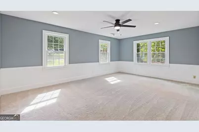 335 Level Creek Road, Sugar Hill, GA 30518 - Photo 34