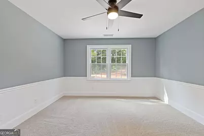 335 Level Creek Road, Sugar Hill, GA 30518 - Photo 54