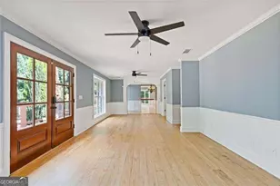 335 Level Creek Rd, Sugar Hill, GA 30518 - Photo 24