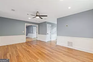 335 Level Creek Rd, Sugar Hill, GA 30518 - Photo 34