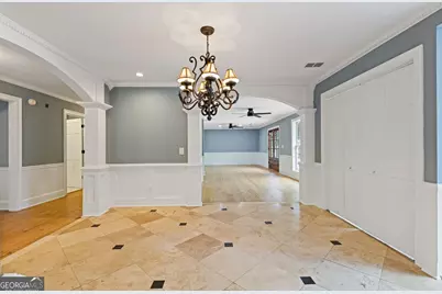 335 Level Creek Road, Sugar Hill, GA 30518 - Photo 24