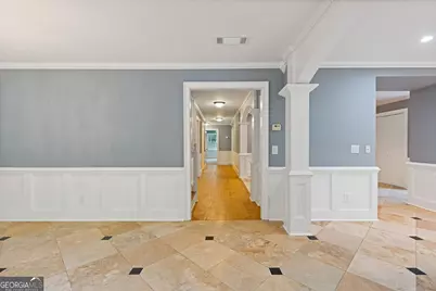 335 Level Creek Road, Sugar Hill, GA 30518 - Photo 22