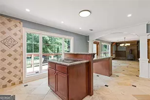 335 Level Creek Rd, Sugar Hill, GA 30518 - Photo 38