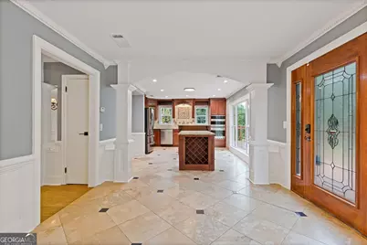 335 Level Creek Road, Sugar Hill, GA 30518 - Photo 38