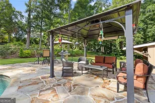 335 Level Creek Rd, Sugar Hill, GA 30518 - Photo 62