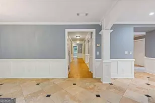 335 Level Creek Rd, Sugar Hill, GA 30518 - Photo 20