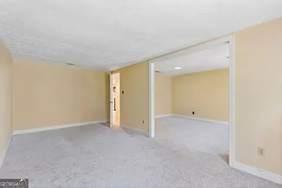335 Level Creek Road, Sugar Hill, GA 30518 - Photo 60