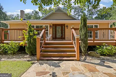 335 Level Creek Road, Sugar Hill, GA 30518 - Photo 12