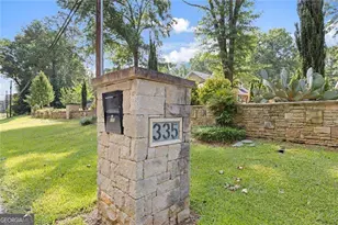 335 Level Creek Rd, Sugar Hill, GA 30518 - Photo 16
