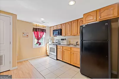 335 Level Creek Road, Sugar Hill, GA 30518 - Photo 44