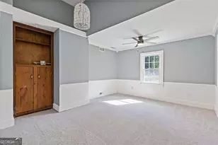 335 Level Creek Rd, Sugar Hill, GA 30518 - Photo 32