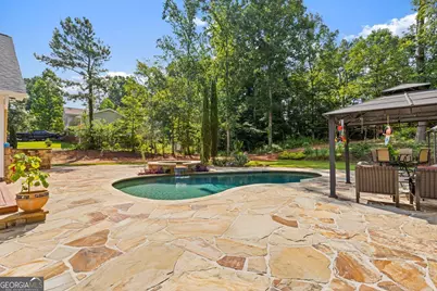 335 Level Creek Road, Sugar Hill, GA 30518 - Photo 62