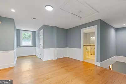 335 Level Creek Road, Sugar Hill, GA 30518 - Photo 30
