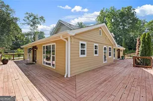 335 Level Creek Rd, Sugar Hill, GA 30518 - Photo 14